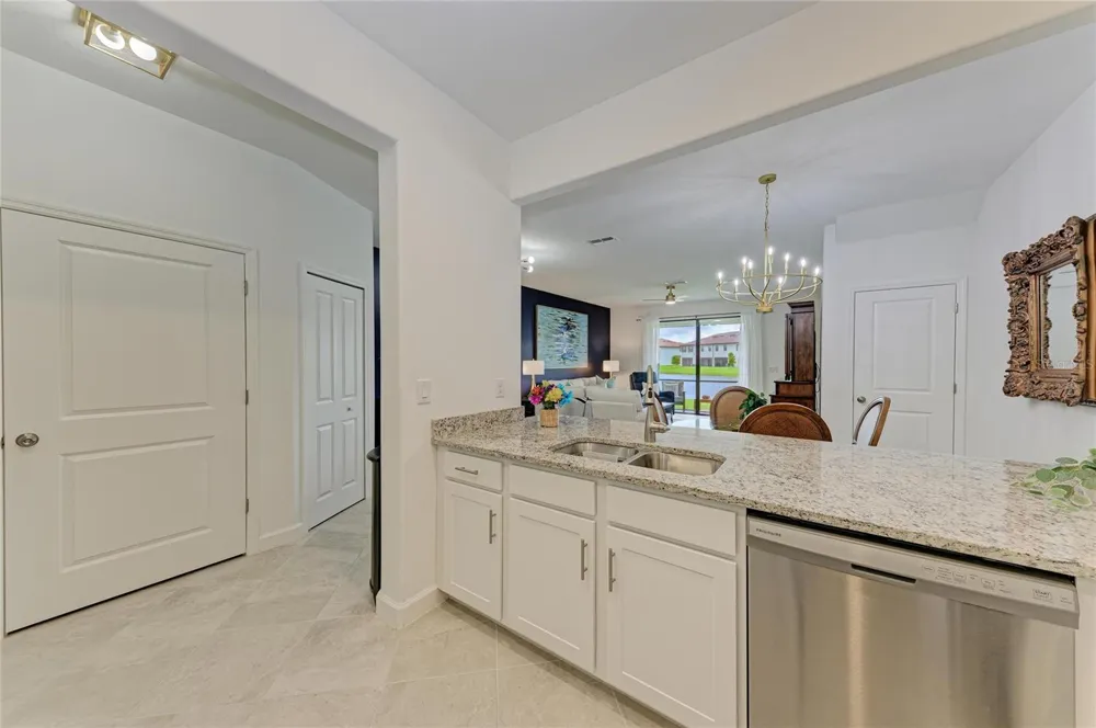 14767 LYLA TERRACE Lakewood Ranch, FL 34211