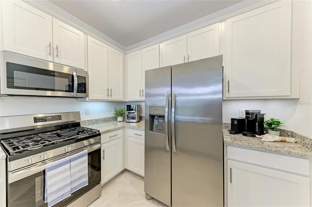 14767 LYLA TERRACE Lakewood Ranch, FL 34211