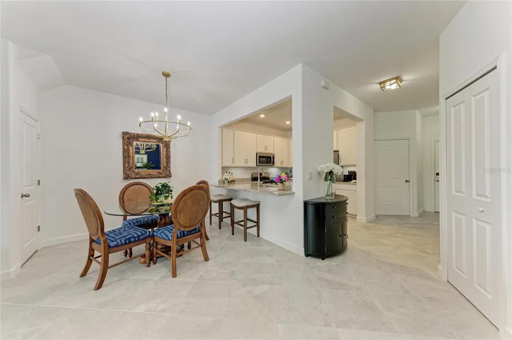 14767 LYLA TERRACE Lakewood Ranch, FL 34211