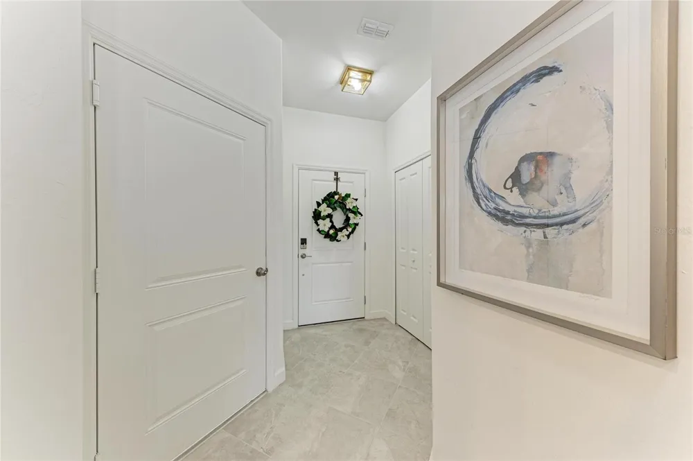 14767 LYLA TERRACE Lakewood Ranch, FL 34211