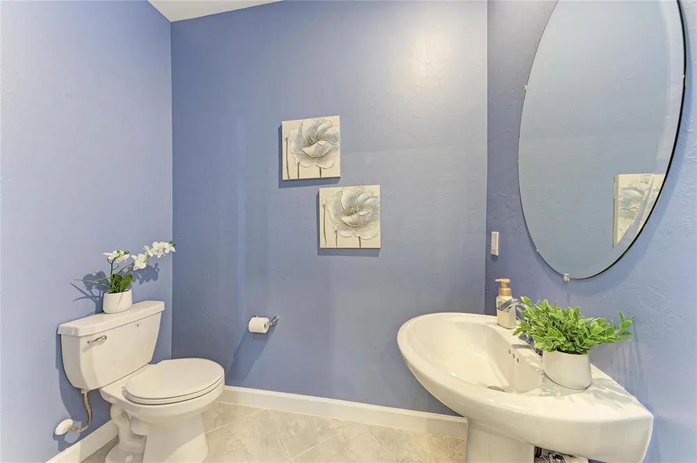 14767 LYLA TERRACE Lakewood Ranch, FL 34211