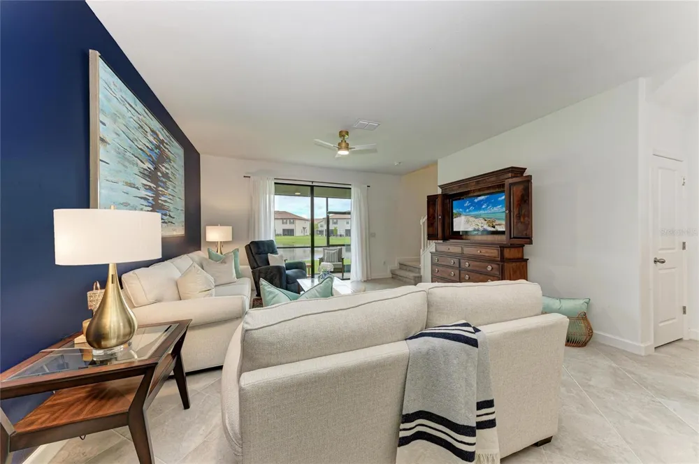 14767 LYLA TERRACE Lakewood Ranch, FL 34211
