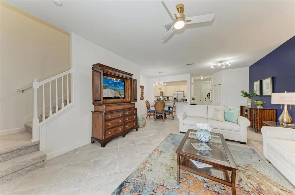 14767 LYLA TERRACE Lakewood Ranch, FL 34211