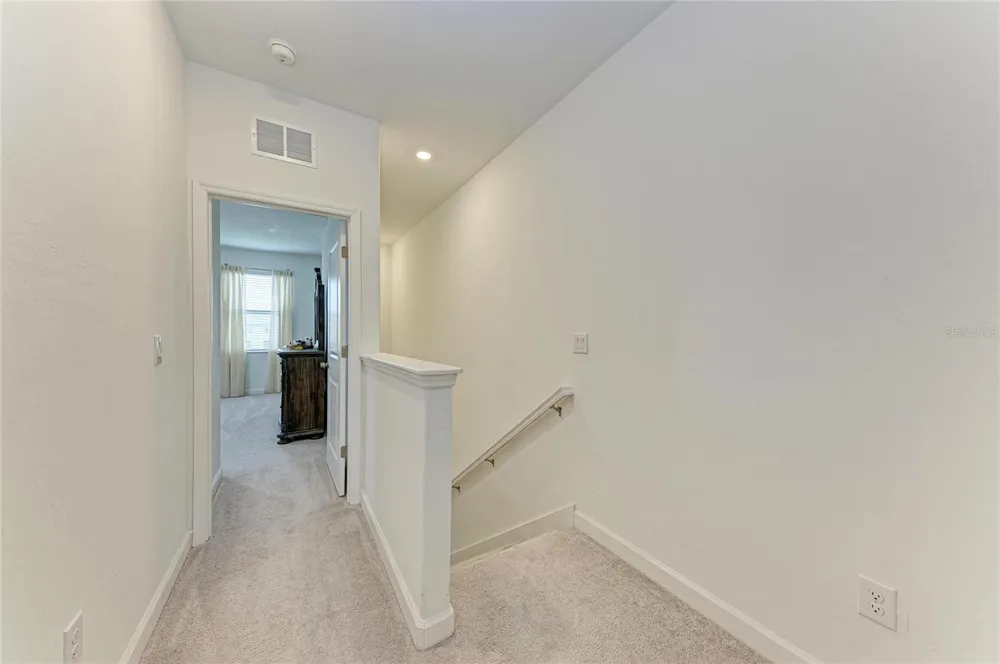 14767 LYLA TERRACE Lakewood Ranch, FL 34211