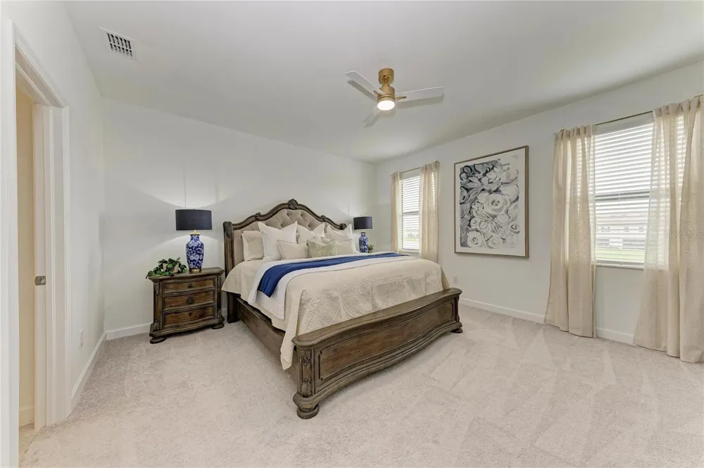 14767 LYLA TERRACE Lakewood Ranch, FL 34211