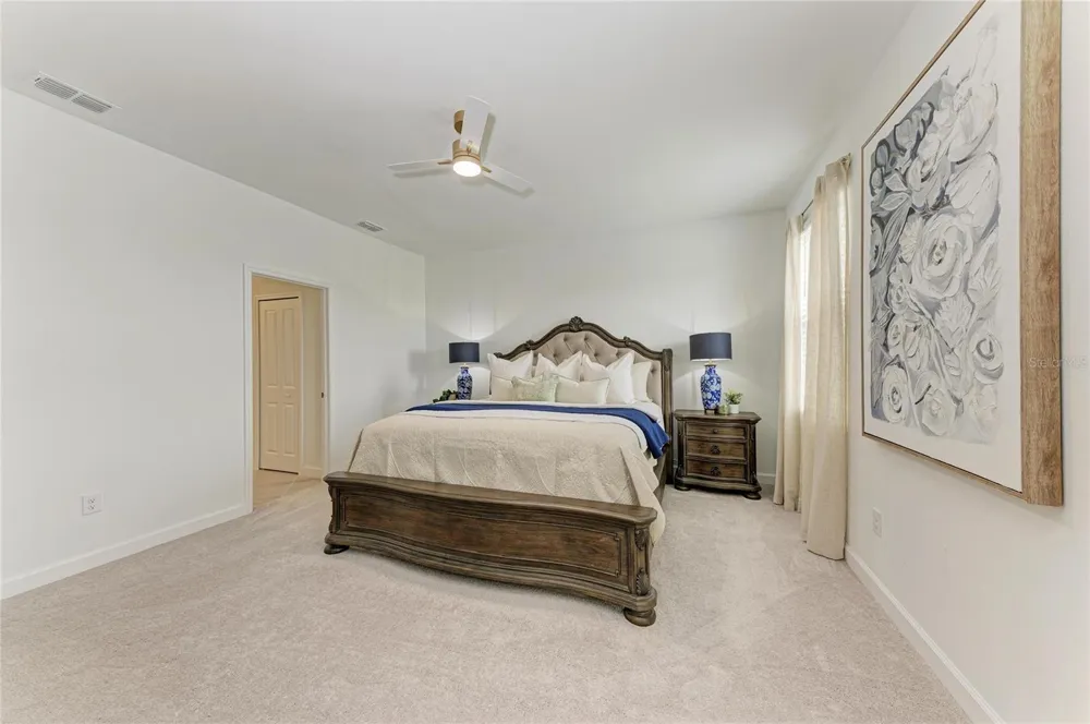 14767 LYLA TERRACE Lakewood Ranch, FL 34211