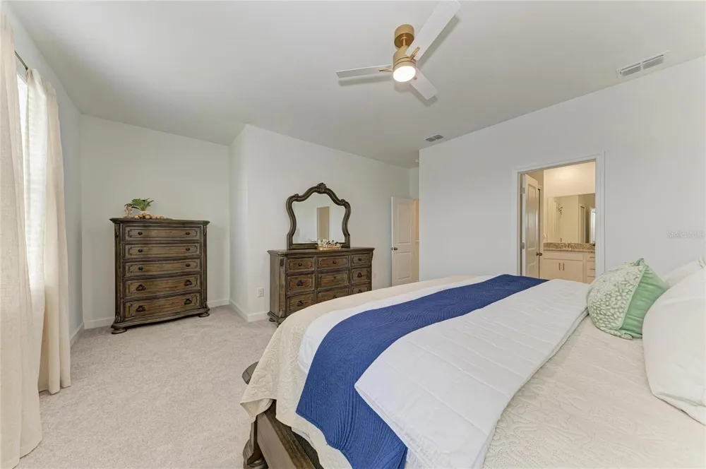 14767 LYLA TERRACE Lakewood Ranch, FL 34211