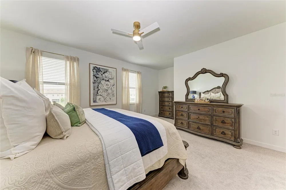 14767 LYLA TERRACE Lakewood Ranch, FL 34211