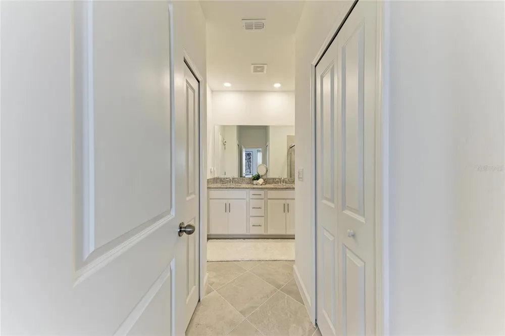 14767 LYLA TERRACE Lakewood Ranch, FL 34211