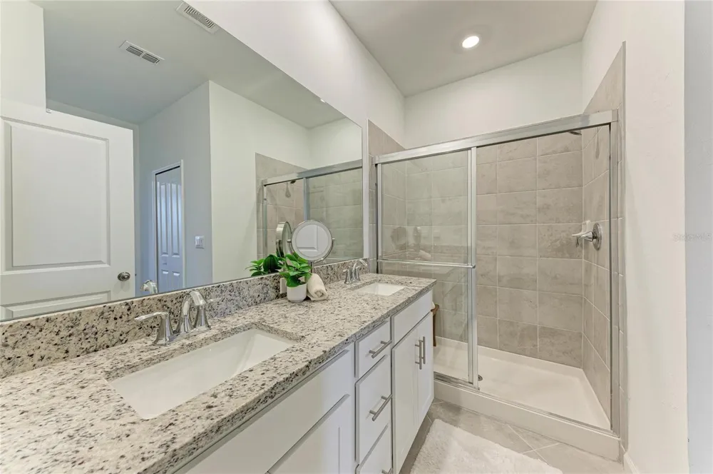 14767 LYLA TERRACE Lakewood Ranch, FL 34211