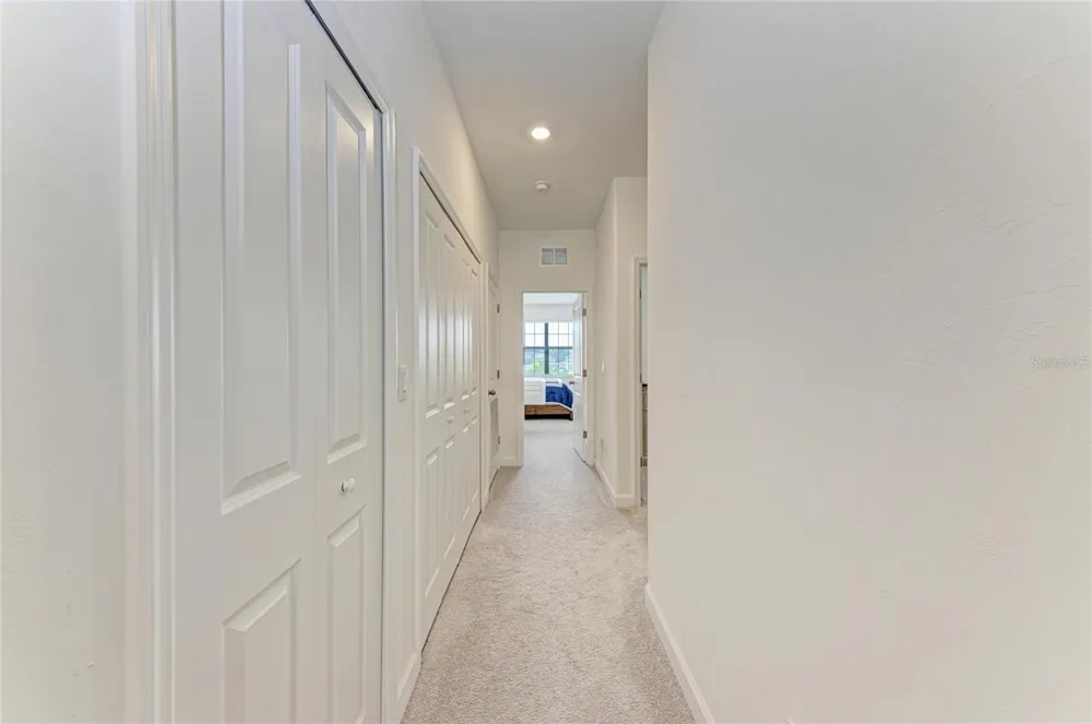 14767 LYLA TERRACE Lakewood Ranch, FL 34211