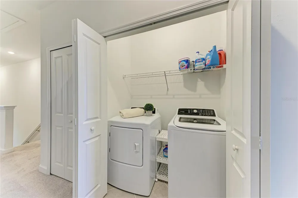 14767 LYLA TERRACE Lakewood Ranch, FL 34211