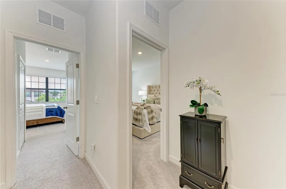 14767 LYLA TERRACE Lakewood Ranch, FL 34211