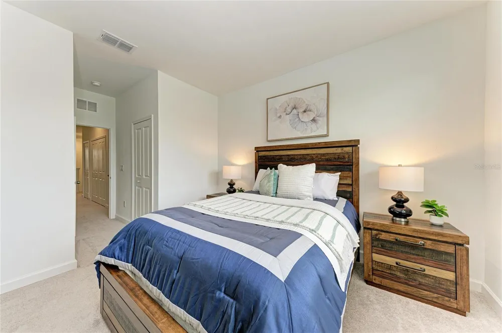 14767 LYLA TERRACE Lakewood Ranch, FL 34211