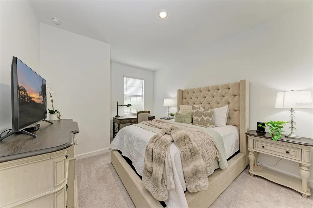 14767 LYLA TERRACE Lakewood Ranch, FL 34211