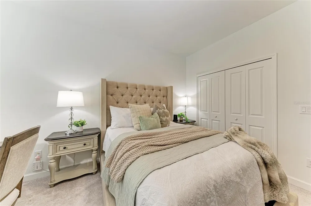 14767 LYLA TERRACE Lakewood Ranch, FL 34211