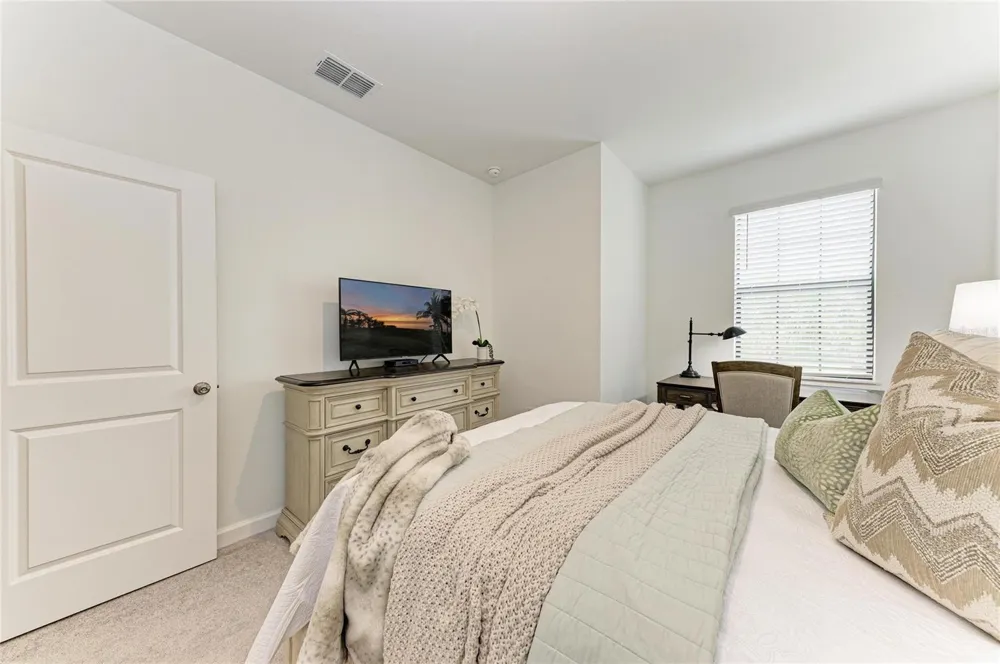 14767 LYLA TERRACE Lakewood Ranch, FL 34211