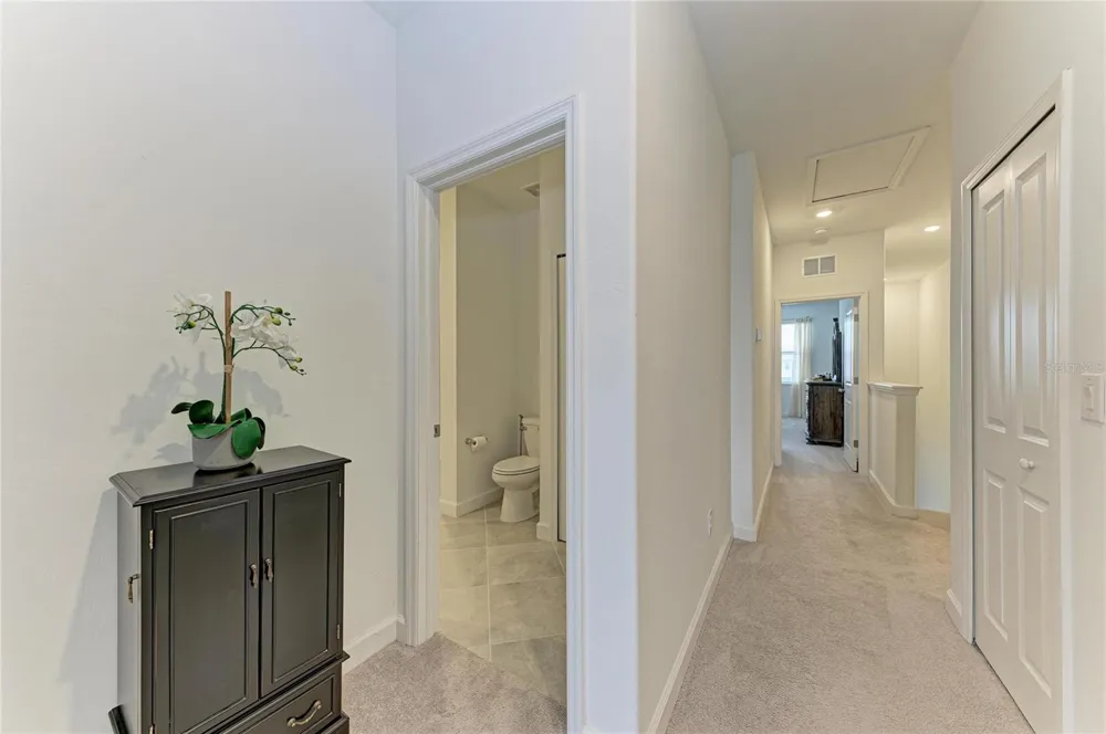 14767 LYLA TERRACE Lakewood Ranch, FL 34211