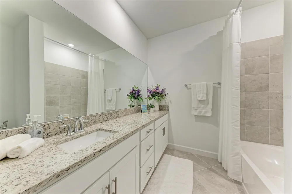 14767 LYLA TERRACE Lakewood Ranch, FL 34211