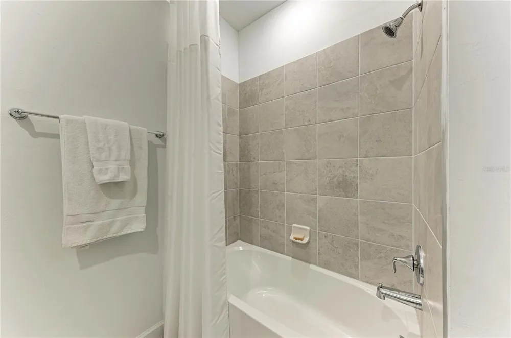 14767 LYLA TERRACE Lakewood Ranch, FL 34211