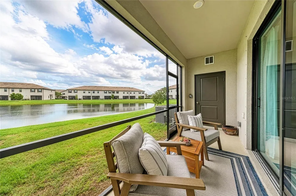 14767 LYLA TERRACE Lakewood Ranch, FL 34211