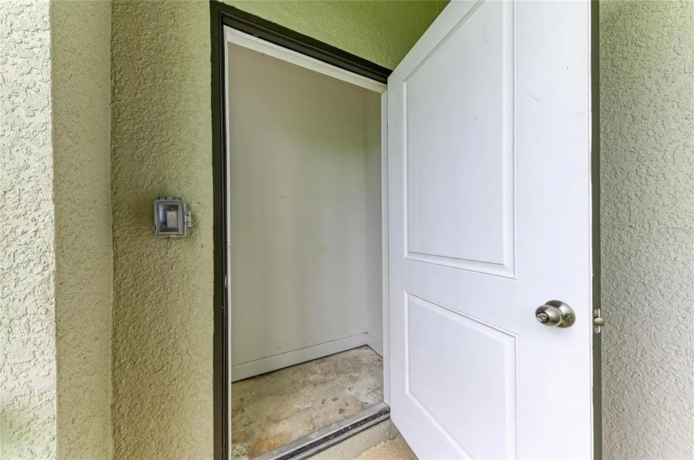 14767 LYLA TERRACE Lakewood Ranch, FL 34211