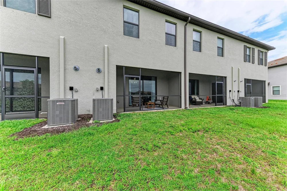 14767 LYLA TERRACE Lakewood Ranch, FL 34211