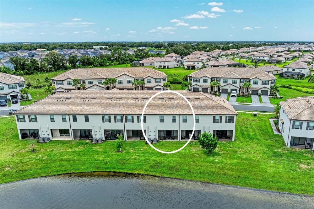 14767 LYLA TERRACE Lakewood Ranch, FL 34211