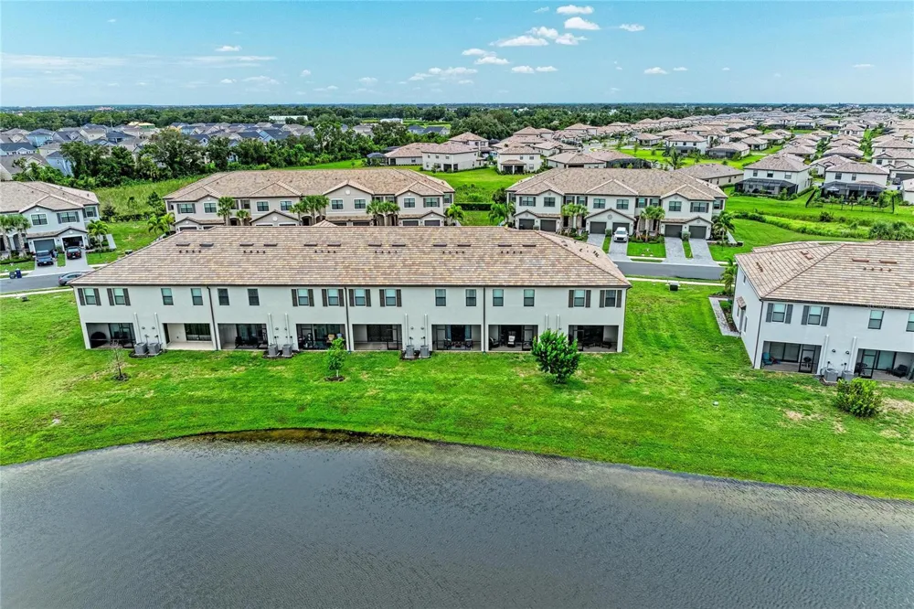 14767 LYLA TERRACE Lakewood Ranch, FL 34211