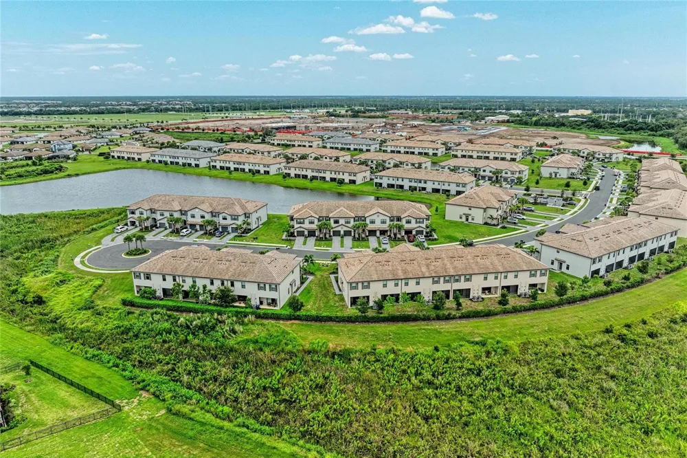 14767 LYLA TERRACE Lakewood Ranch, FL 34211