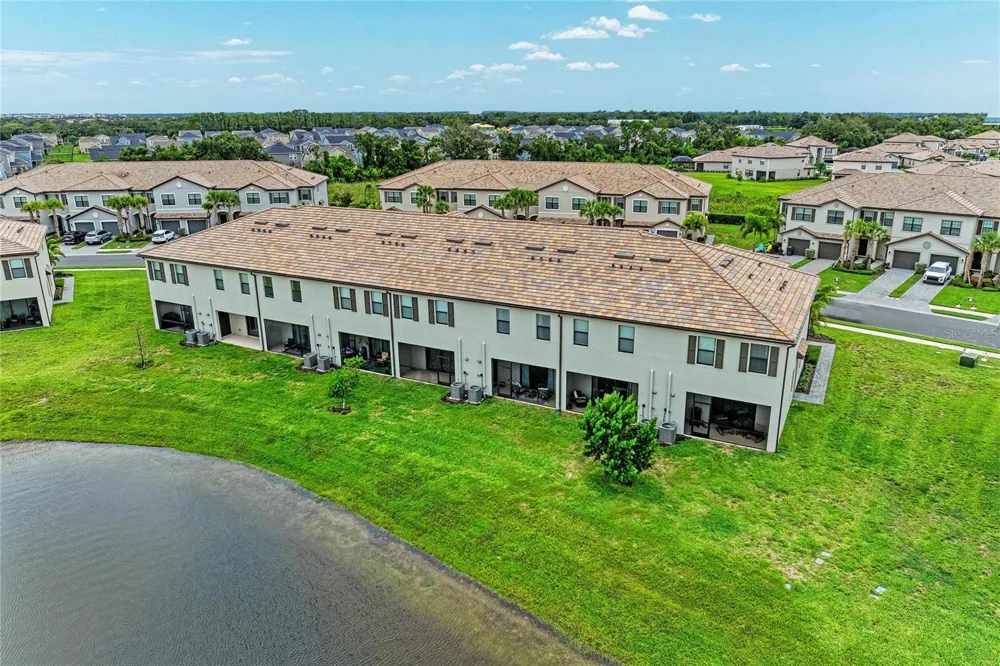 14767 LYLA TERRACE Lakewood Ranch, FL 34211