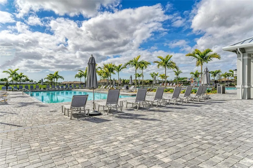 14767 LYLA TERRACE Lakewood Ranch, FL 34211