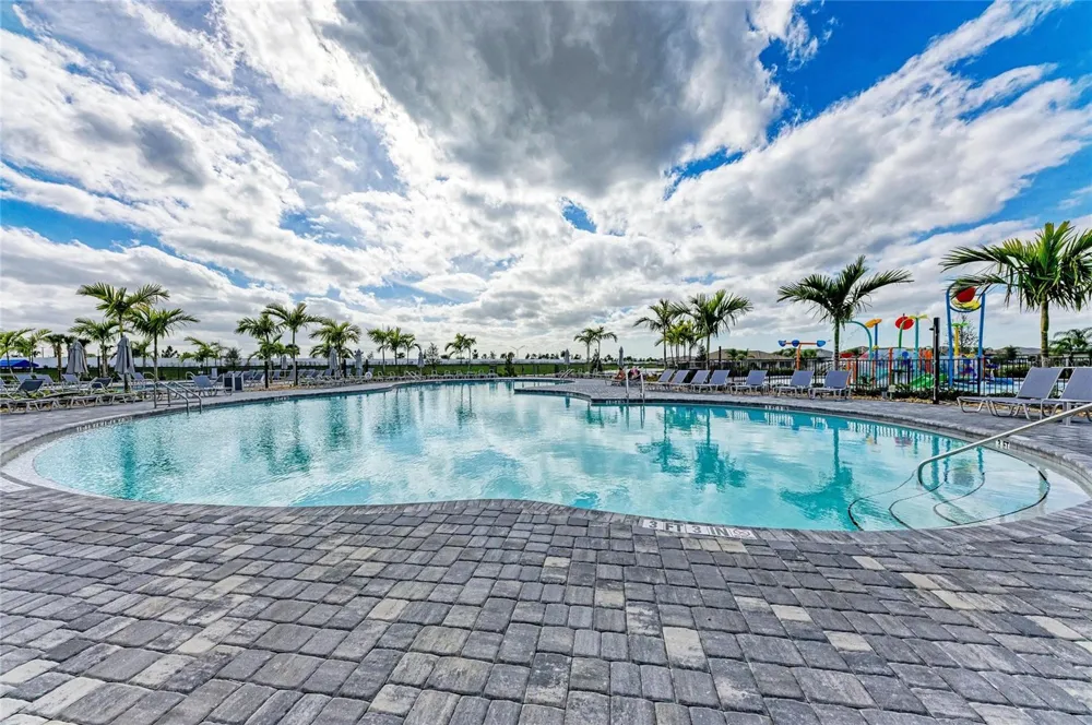 14767 LYLA TERRACE Lakewood Ranch, FL 34211