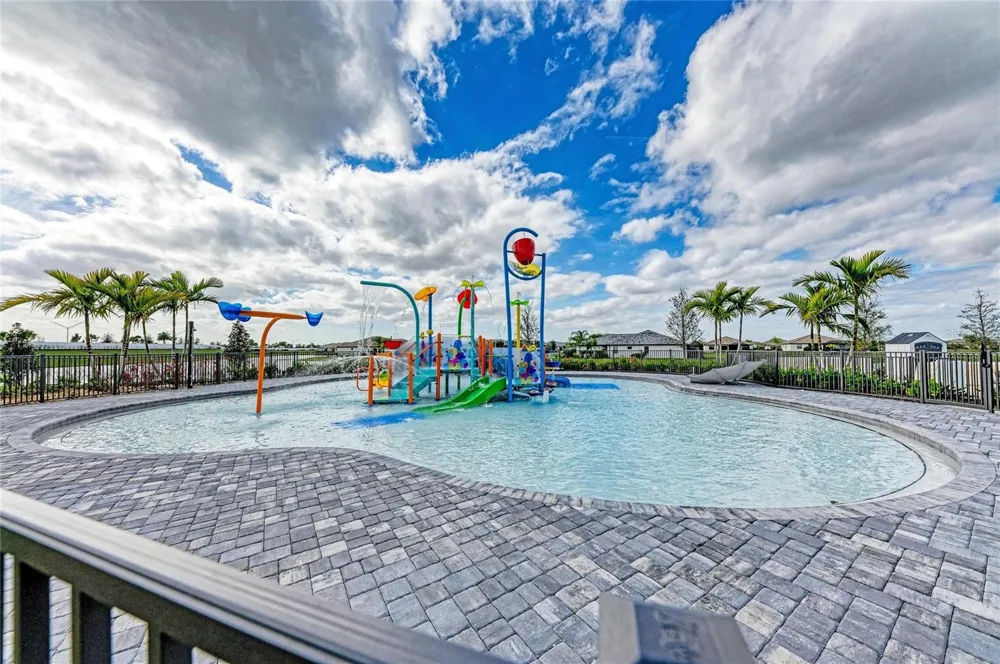 14767 LYLA TERRACE Lakewood Ranch, FL 34211