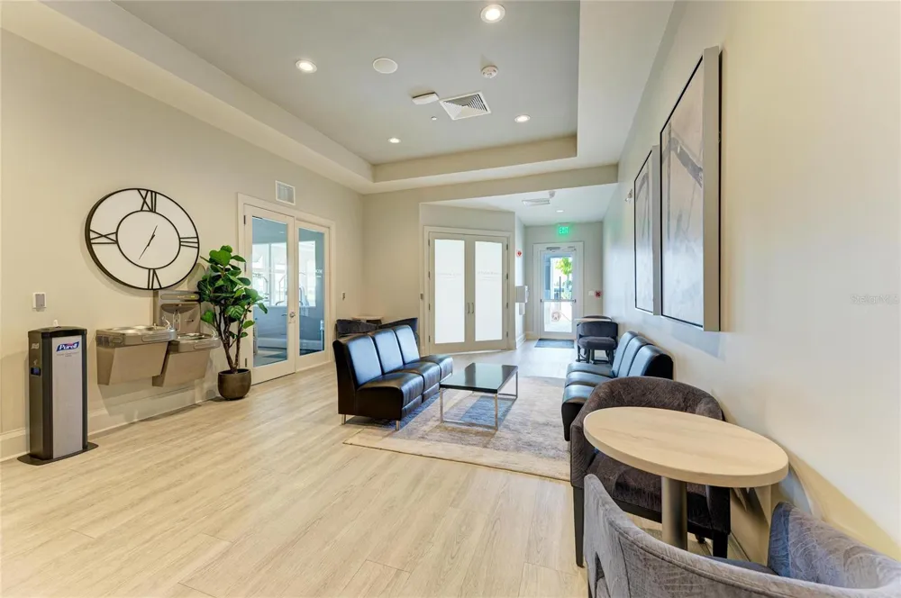 14767 LYLA TERRACE Lakewood Ranch, FL 34211