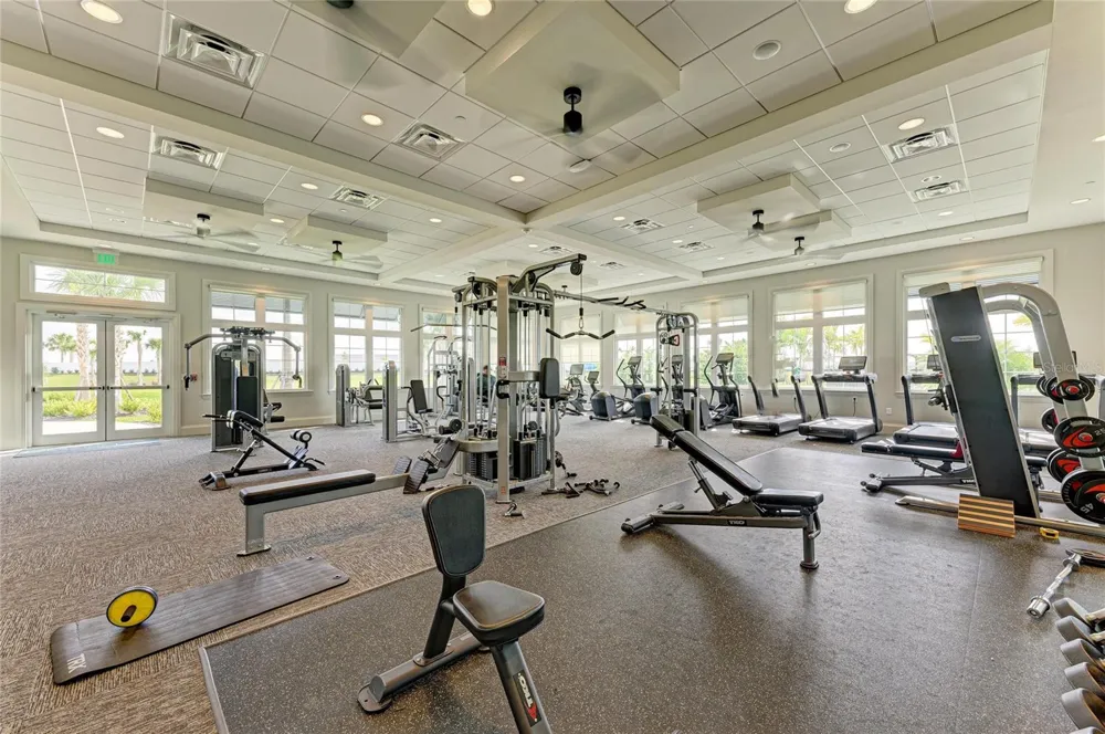 14767 LYLA TERRACE Lakewood Ranch, FL 34211