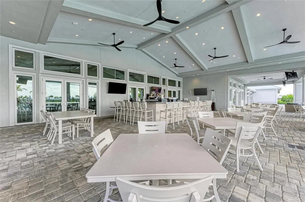 14767 LYLA TERRACE Lakewood Ranch, FL 34211