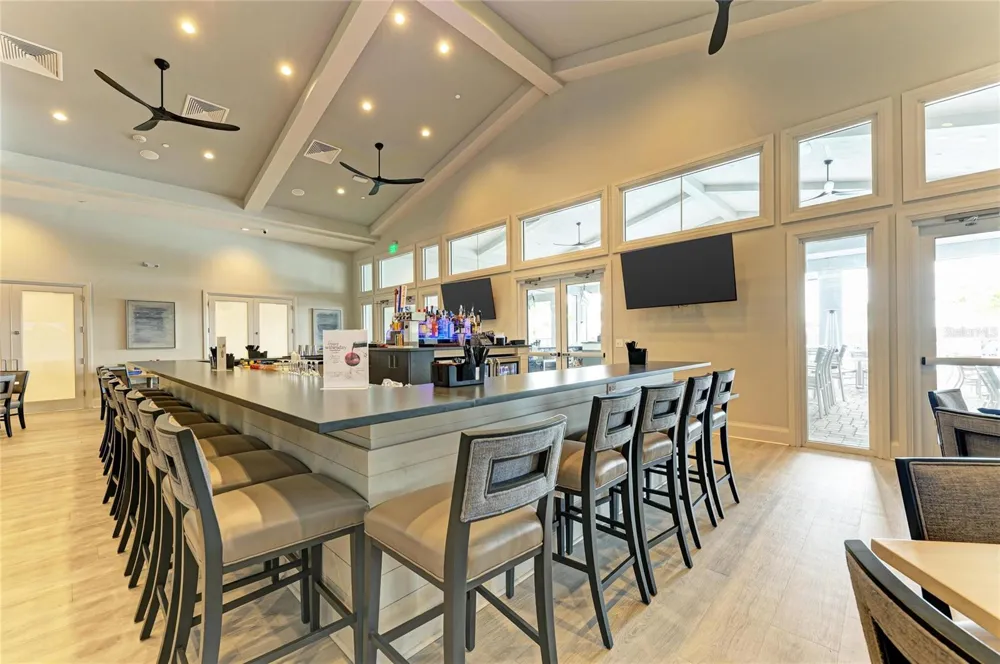 14767 LYLA TERRACE Lakewood Ranch, FL 34211