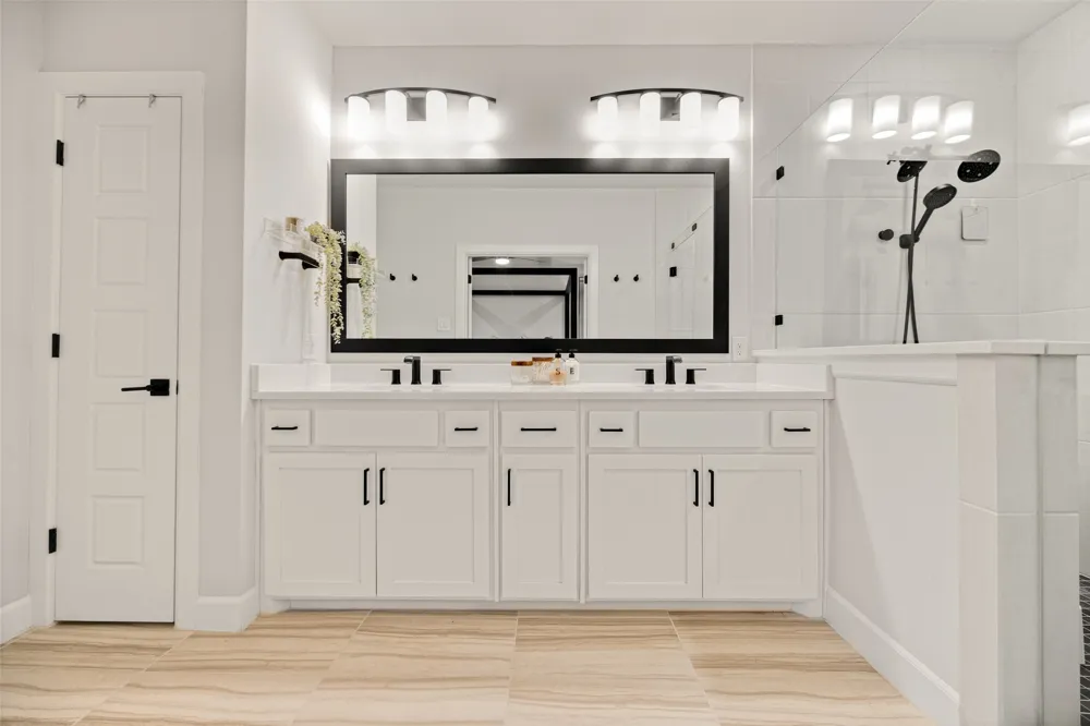 3710 Red Leaf Lane Dallas, TX 75209