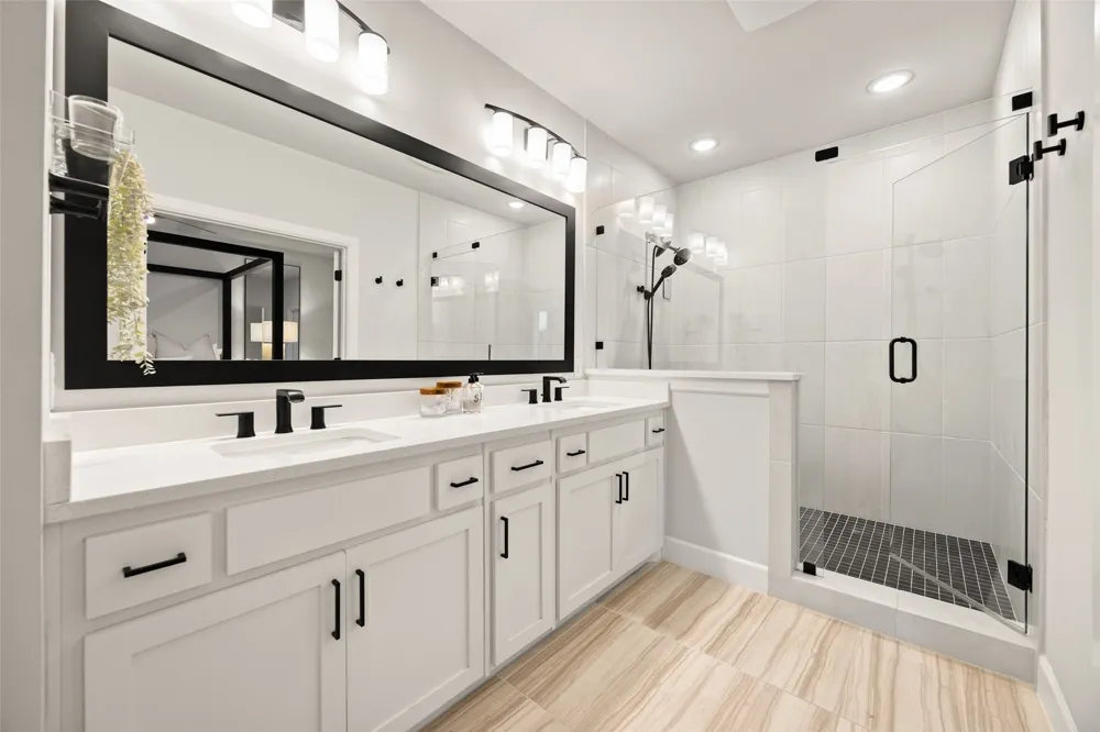 3710 Red Leaf Lane Dallas, TX 75209