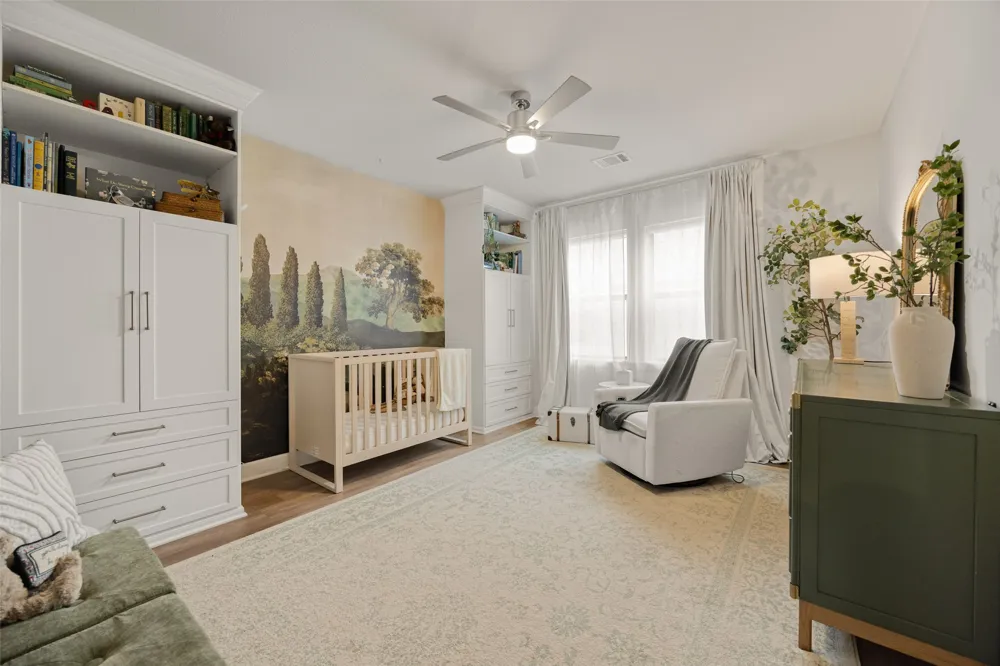 3710 Red Leaf Lane Dallas, TX 75209