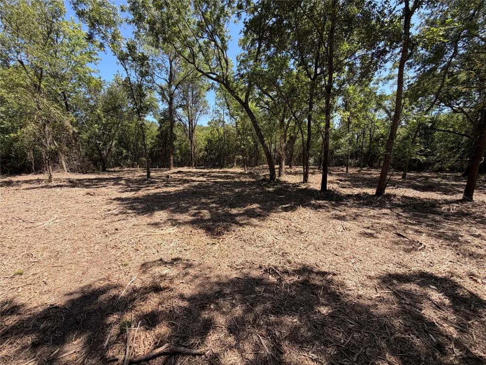 SW Co Rd 2340 Richland, TX 76681