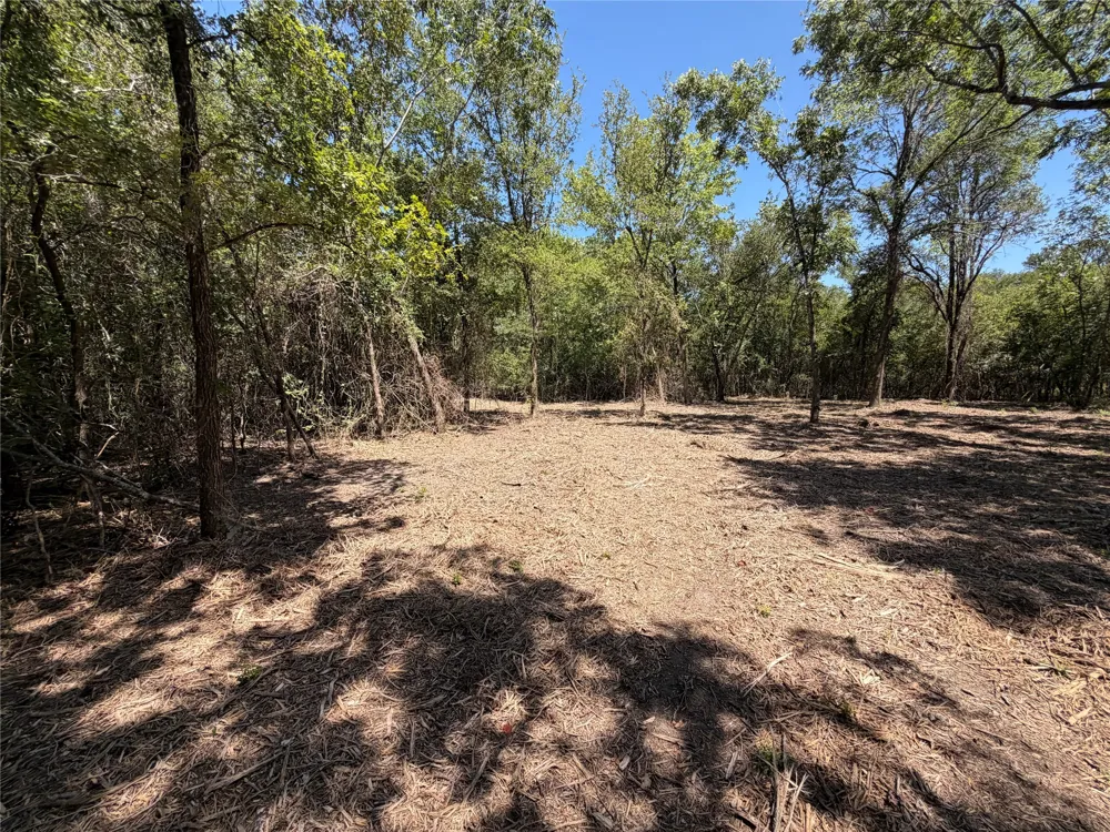 SW Co Rd 2340 Richland, TX 76681