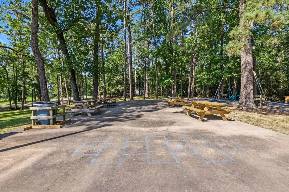 61 Sunny Hill Drive Coldspring, TX 77331