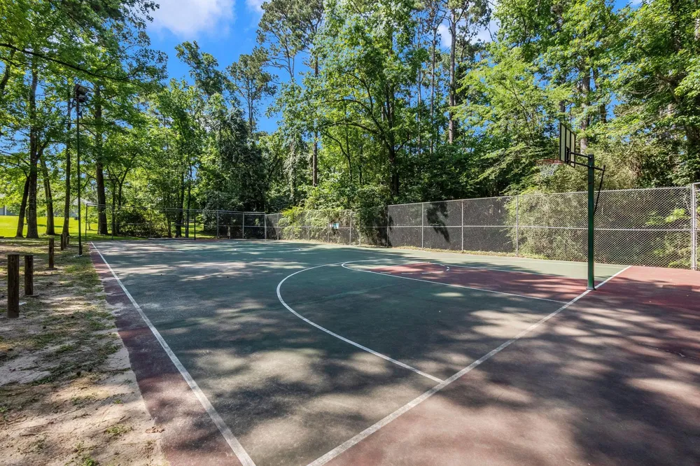 61 Sunny Hill Drive Coldspring, TX 77331