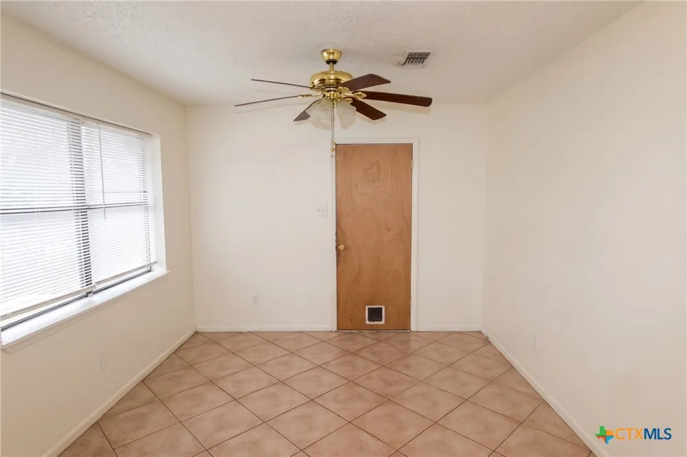 703 Traci Drive Copperas Cove, TX 76522