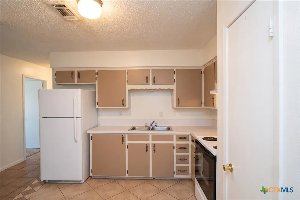 703 Traci Drive Copperas Cove, TX 76522