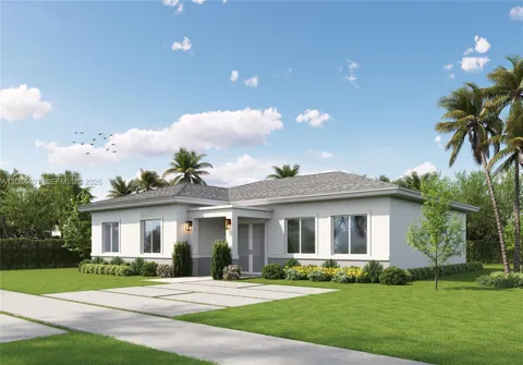 18111 NW 22nd Pl