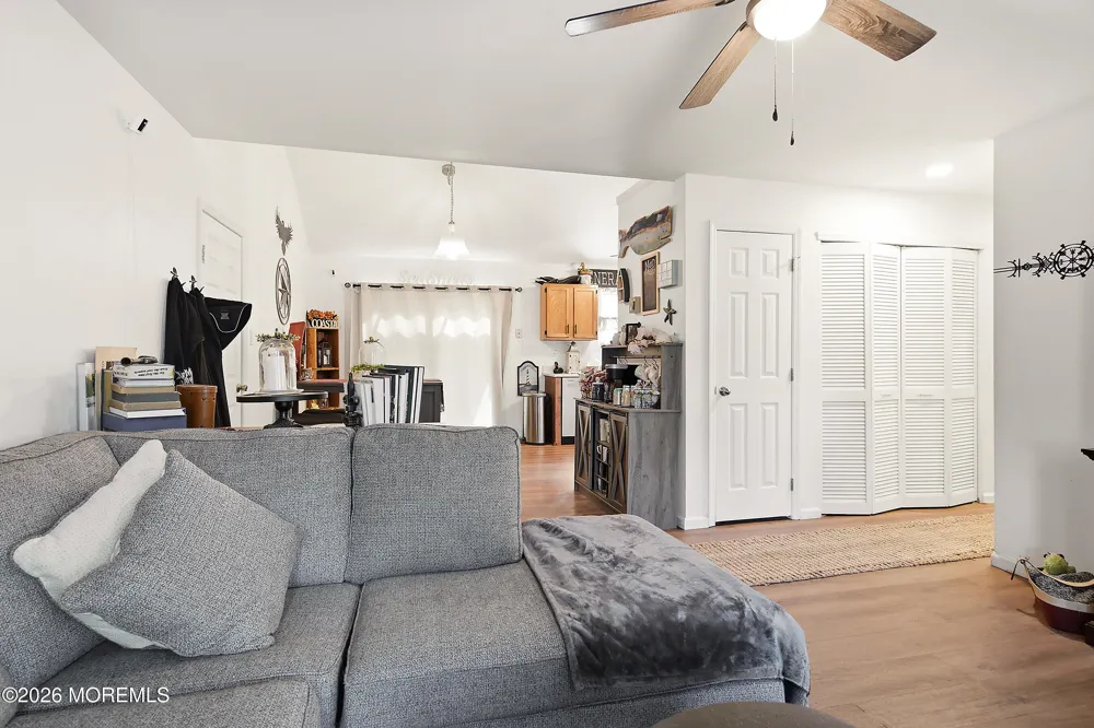 1030 Center Street Little Egg Harbor, NJ 08087