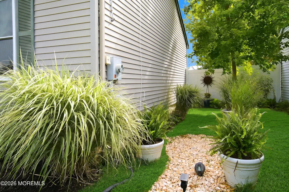 1030 Center Street Little Egg Harbor, NJ 08087